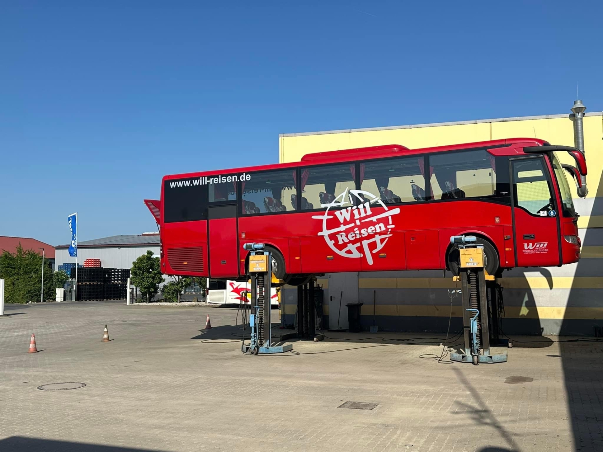 IMG_3753 Stellenangebote